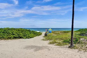 2000 S Ocean Blvd, Pompano Beach, FL 33062 - Photo 39