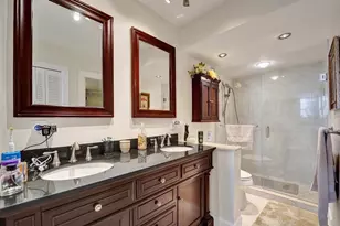 2000 S Ocean Blvd, Pompano Beach, FL 33062 - Photo 23