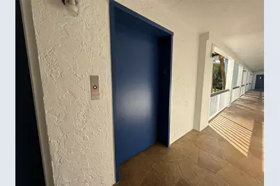 4501 Martinique Way #C2, Coconut Creek, FL 33066 - Photo 21