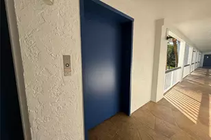 4501 Martinique Way, Coconut Creek, FL 33066 - Photo 21