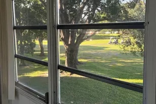 4501 Martinique Way, Pompano Beach, FL 33066 - Photo 17