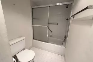 4501 Martinique Way, Pompano Beach, FL 33066 - Photo 19