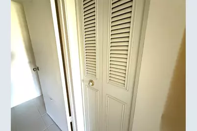 4501 Martinique Way #C2, Pompano Beach, FL 33066 - Photo 21