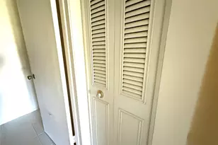 4501 Martinique Way, Pompano Beach, FL 33066 - Photo 21