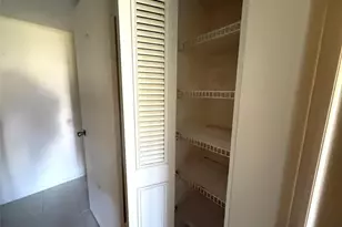 4501 Martinique Way, Coconut Creek, FL 33066 - Photo 23