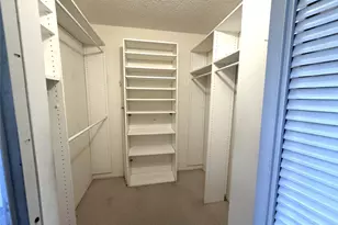 4501 Martinique Way, Coconut Creek, FL 33066 - Photo 25