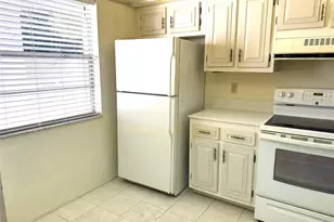 4501 Martinique Way, Coconut Creek, FL 33066 - Photo 3