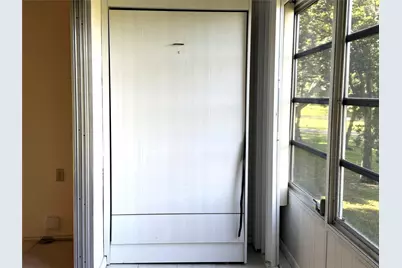 4501 Martinique Way #C2, Pompano Beach, FL 33066 - Photo 11