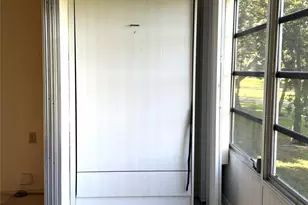 4501 Martinique Way, Pompano Beach, FL 33066 - Photo 11