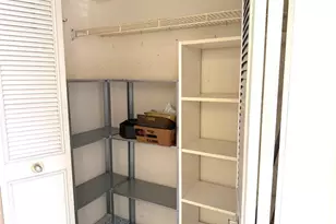 4501 Martinique Way, Coconut Creek, FL 33066 - Photo 5