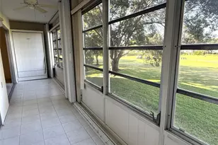 4501 Martinique Way, Coconut Creek, FL 33066 - Photo 19