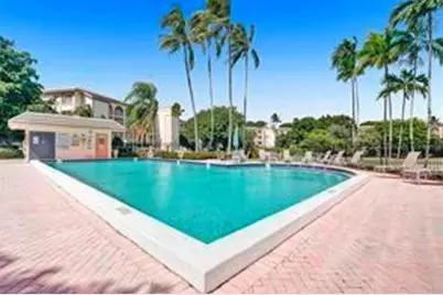 4501 Martinique Way #C2, Coconut Creek, FL 33066 - Photo 25