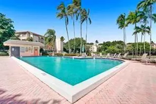 4501 Martinique Way, Coconut Creek, FL 33066 - Photo 25