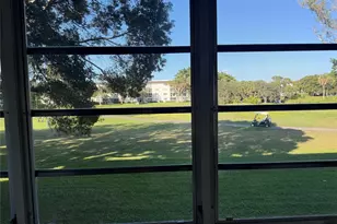 4501 Martinique Way, Coconut Creek, FL 33066 - Photo 7