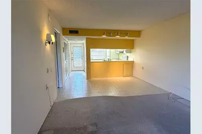 4501 Martinique Way #C2, Coconut Creek, FL 33066 - Photo 13