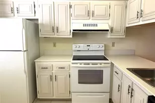 4501 Martinique Way, Pompano Beach, FL 33066 - Photo 3