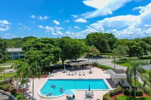 4501 Martinique Way, Coconut Creek, FL 33066 - Photo 25