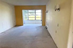 4501 Martinique Way, Coconut Creek, FL 33066 - Photo 7