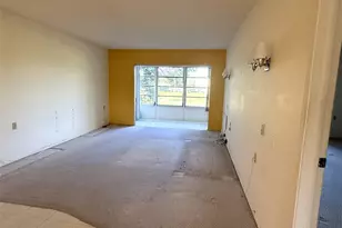 4501 Martinique Way, Coconut Creek, FL 33066 - Photo 17