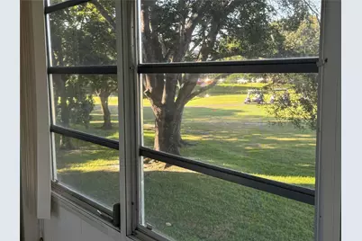 4501 Martinique Way #C2, Coconut Creek, FL 33066 - Photo 15