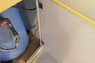 4501 Martinique Way, Coconut Creek, FL 33066 - Photo 15