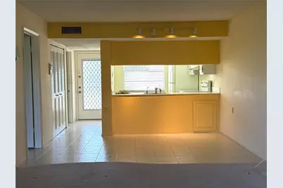 4501 Martinique Way #C2, Pompano Beach, FL 33066 - Photo 13