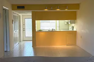 4501 Martinique Way, Pompano Beach, FL 33066 - Photo 13