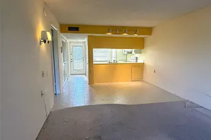 4501 Martinique Way, Pompano Beach, FL 33066 - Photo 15