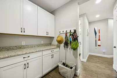85030 Majestic Walk Boulevard, Fernandina Beach, FL 32034 - Photo 35