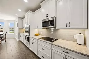 85030 Majestic Walk Blvd, Fernandina Beach, FL 32034 - Photo 15