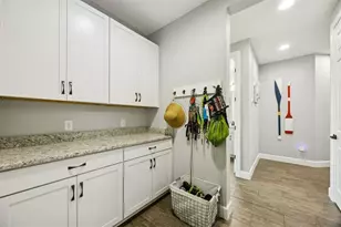 85030 Majestic Walk Blvd, Fernandina Beach, FL 32034 - Photo 35