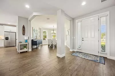 85030 Majestic Walk Boulevard, Fernandina Beach, FL 32034 - Photo 7
