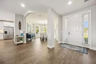 85030 Majestic Walk Blvd, Fernandina Beach, FL 32034 - Photo 7