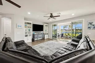 85030 Majestic Walk Blvd, Fernandina Beach, FL 32034 - Photo 9