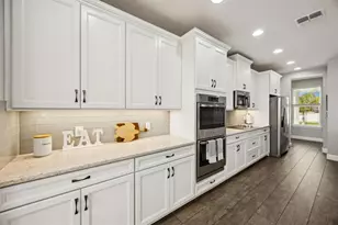 85030 Majestic Walk Blvd, Fernandina Beach, FL 32034 - Photo 3