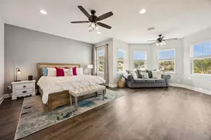 85030 Majestic Walk Blvd, Fernandina Beach, FL 32034 - Photo 23