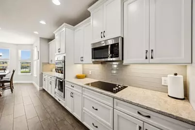 85030 Majestic Walk Boulevard, Fernandina Beach, FL 32034 - Photo 15
