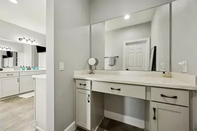 85030 Majestic Walk Boulevard, Fernandina Beach, FL 32034 - Photo 39