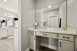 85030 Majestic Walk Blvd, Fernandina Beach, FL 32034 - Photo 39