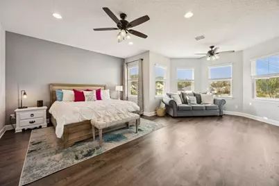 85030 Majestic Walk Boulevard, Fernandina Beach, FL 32034 - Photo 23