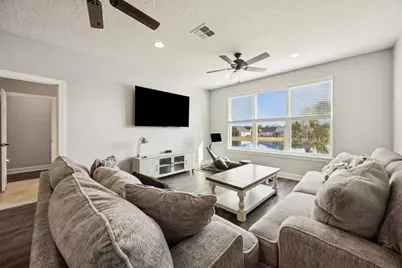 85030 Majestic Walk Boulevard, Fernandina Beach, FL 32034 - Photo 21