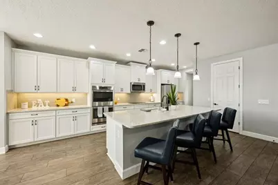 85030 Majestic Walk Boulevard, Fernandina Beach, FL 32034 - Photo 13