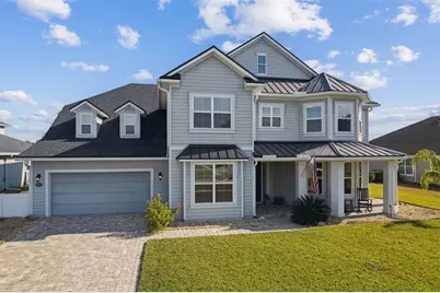 85030 Majestic Walk Boulevard, Fernandina Beach, FL 32034 - Photo 1