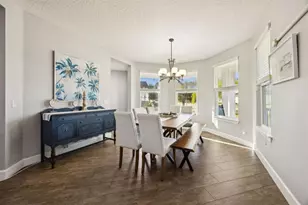 85030 Majestic Walk Blvd, Fernandina Beach, FL 32034 - Photo 11