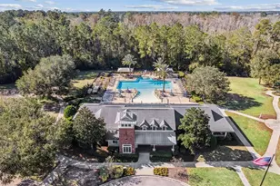 85030 Majestic Walk Blvd, Fernandina Beach, FL 32034 - Photo 43