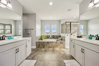 85030 Majestic Walk Boulevard, Fernandina Beach, FL 32034 - Photo 5