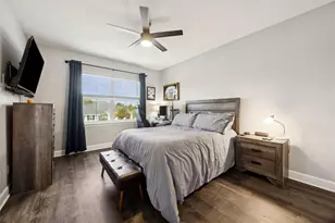85030 Majestic Walk Blvd, Fernandina Beach, FL 32034 - Photo 27