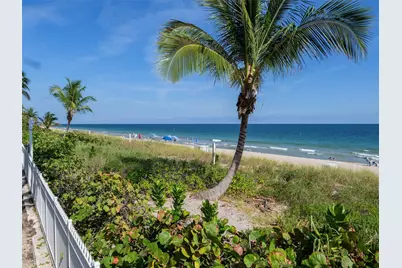 3200 N Ocean Boulevard #2505, Fort Lauderdale, FL 33308 - Photo 51