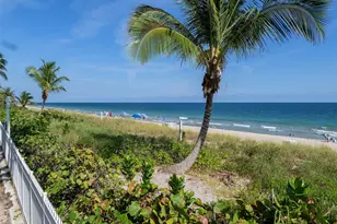 3200 N Ocean Blvd, Fort Lauderdale, FL 33308 - Photo 51