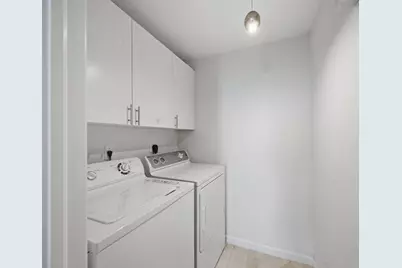 3200 N Ocean Boulevard #2505, Fort Lauderdale, FL 33308 - Photo 33